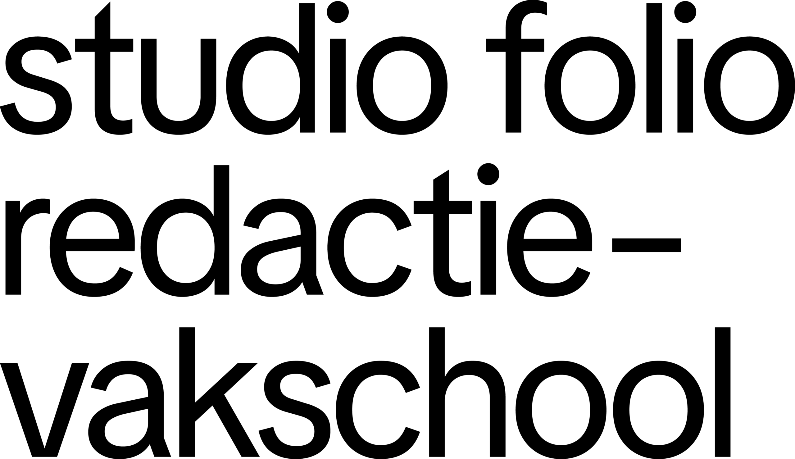 SF_WOORDMERK-1