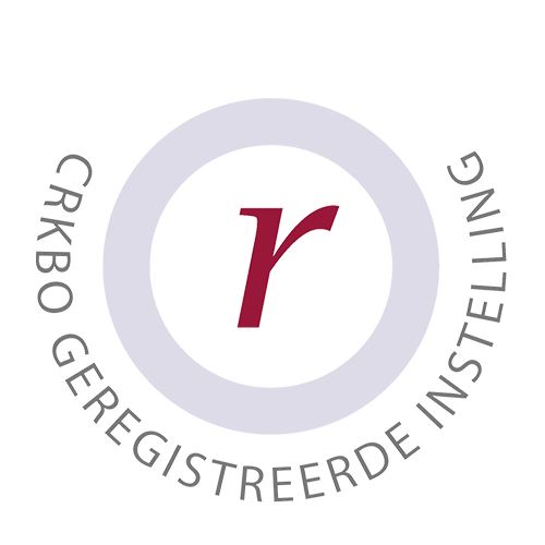 ckrbo-logo rond